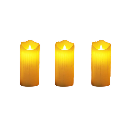 png_1500x1500_57771816
