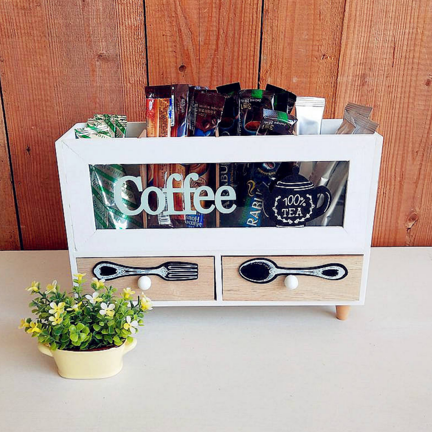 png_1500x1500_61905249