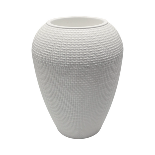 png_1500x1500_61901244