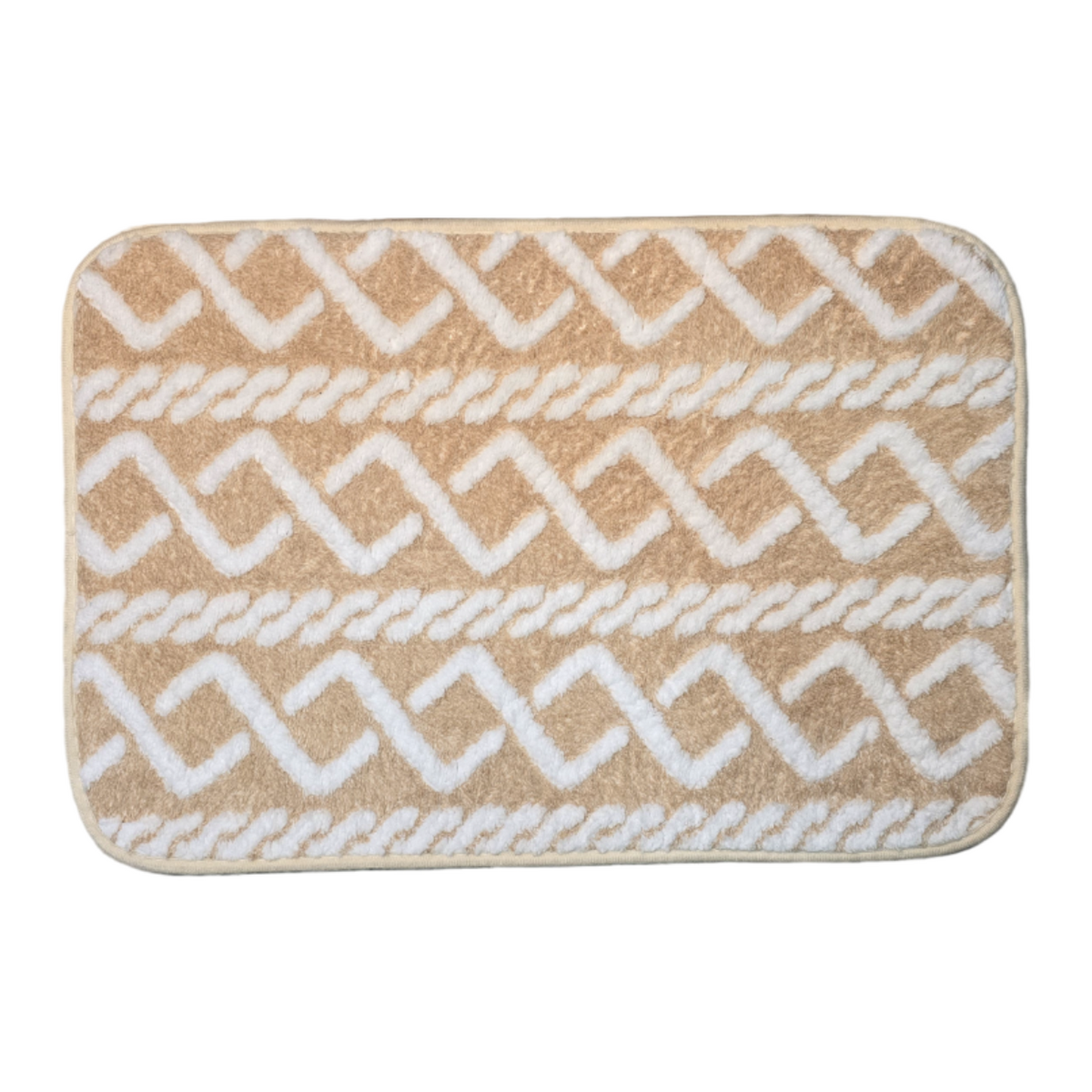 png_1500x1500_60284923