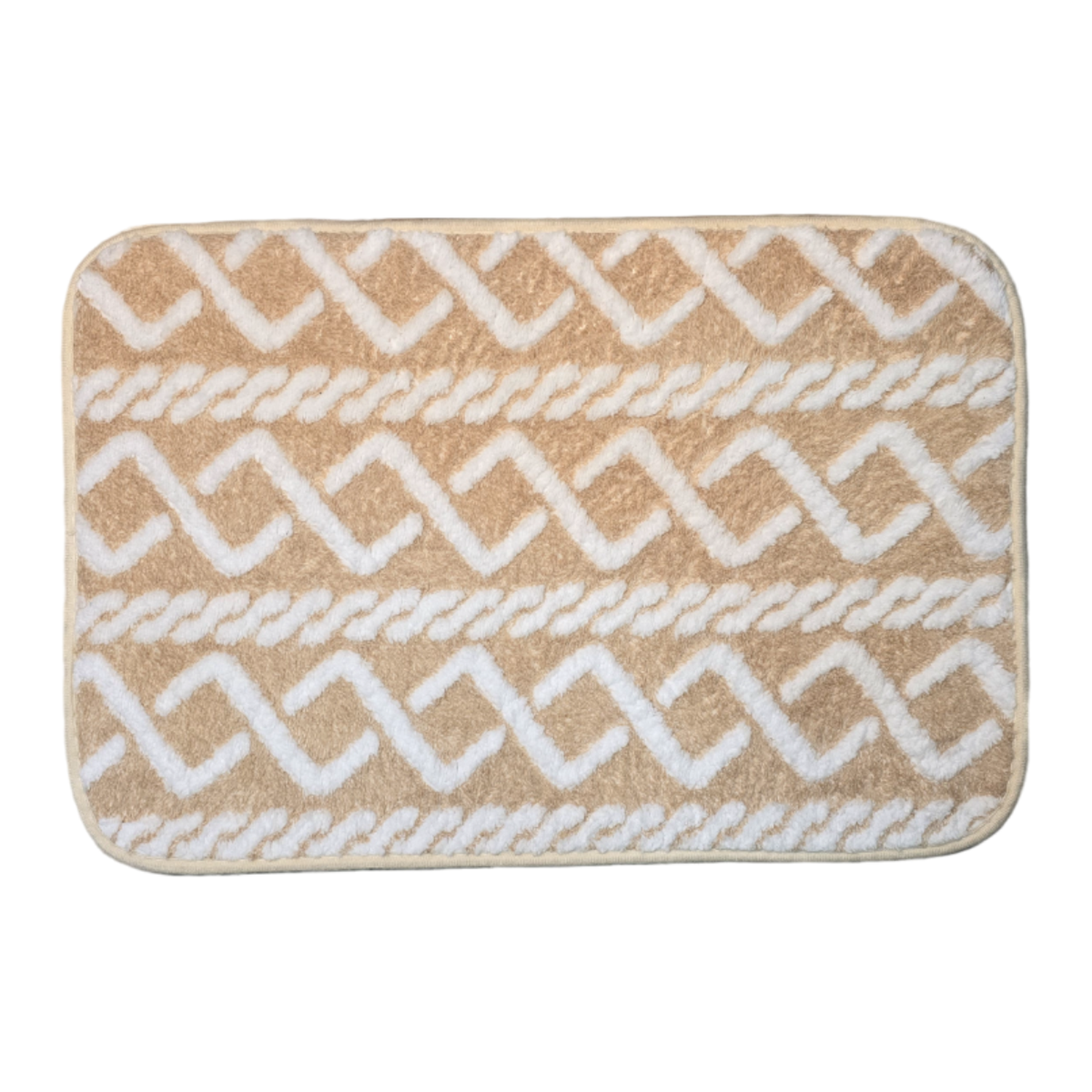 png_1500x1500_60284923