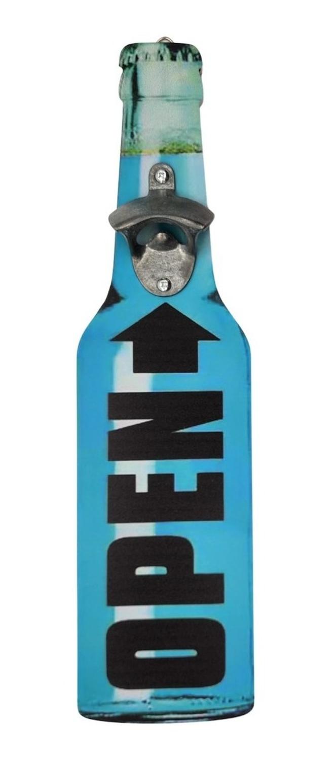 jpg_1500x1500_56922644