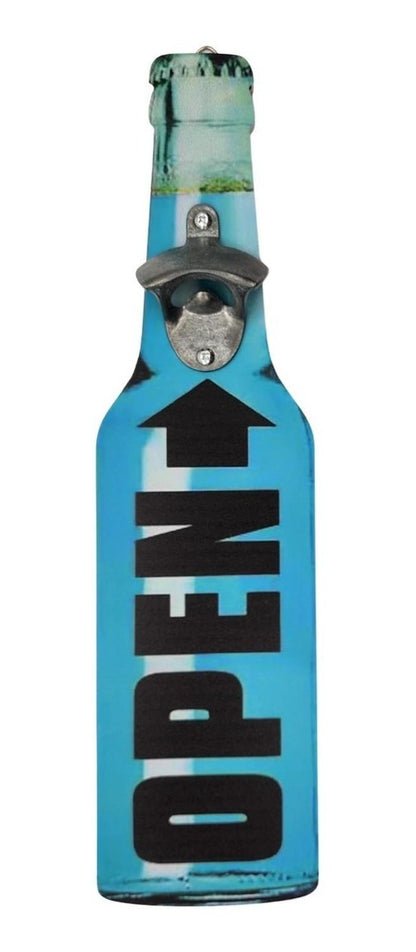 jpg_1500x1500_56922644