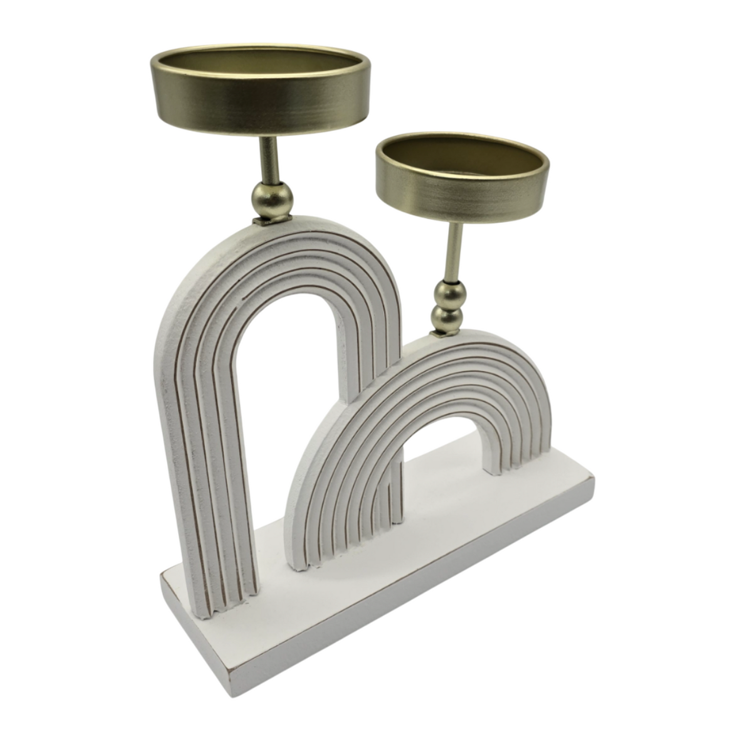 png_1500x1500_61882427