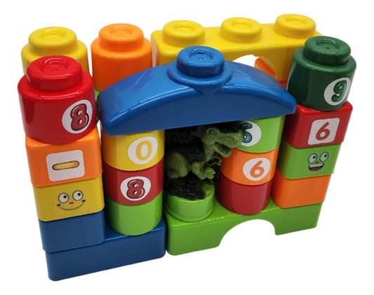 jpg_1500x1500_56928131