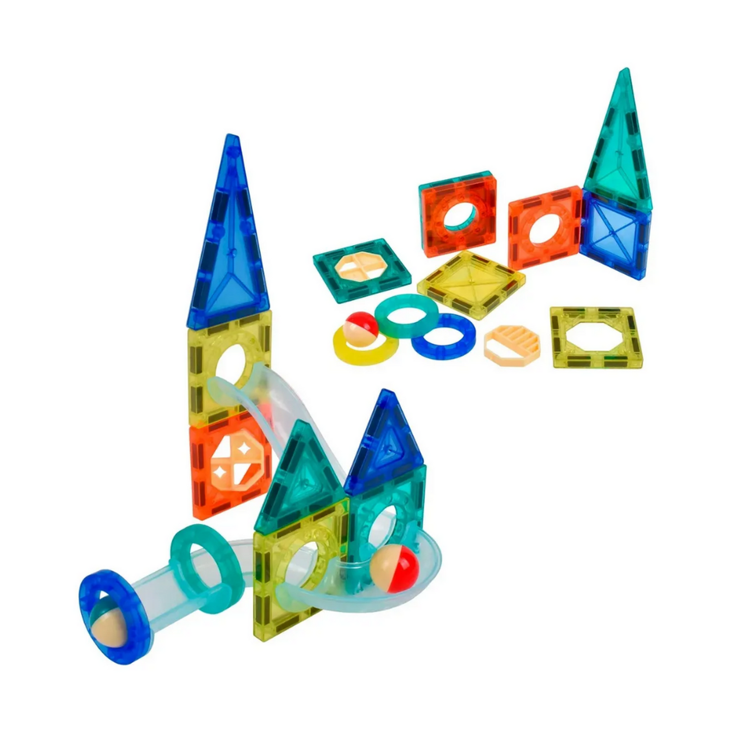 png_1500x1500_66001579