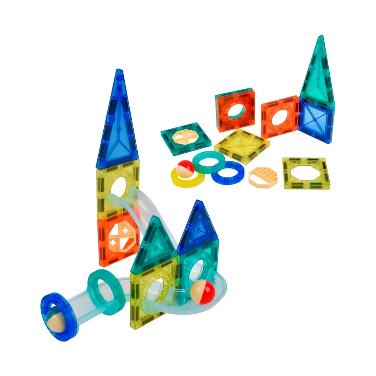 png_1500x1500_66001579