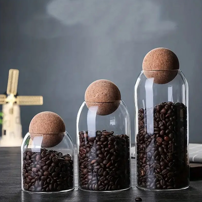 png_1500x1500_60284714