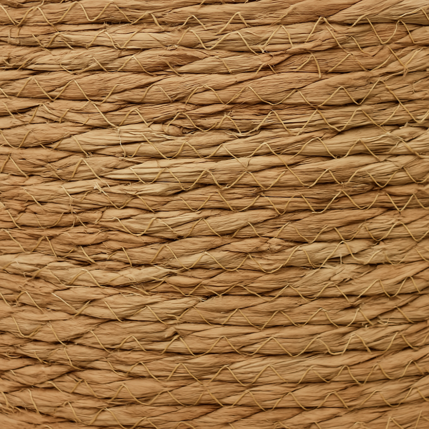 png_1500x1500_65574800