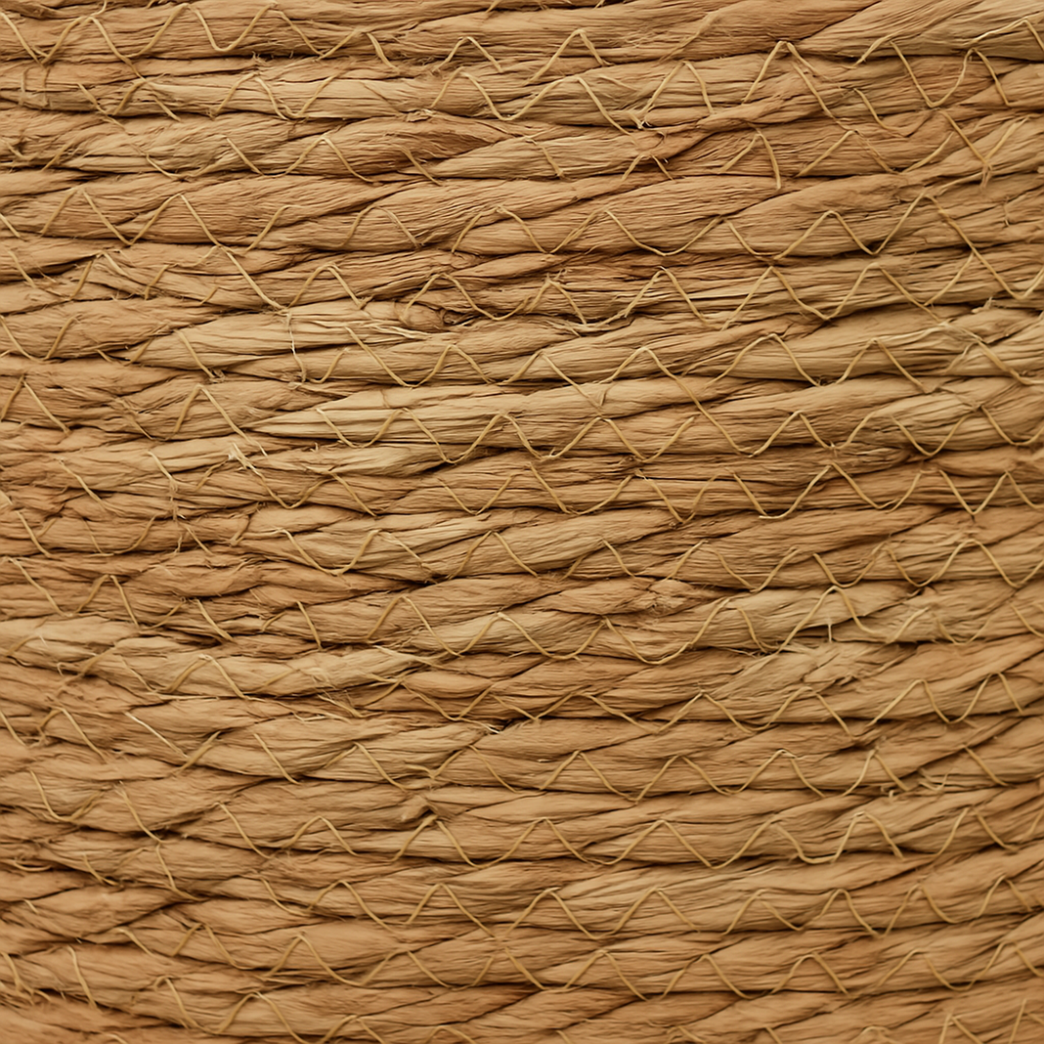 png_1500x1500_65574800