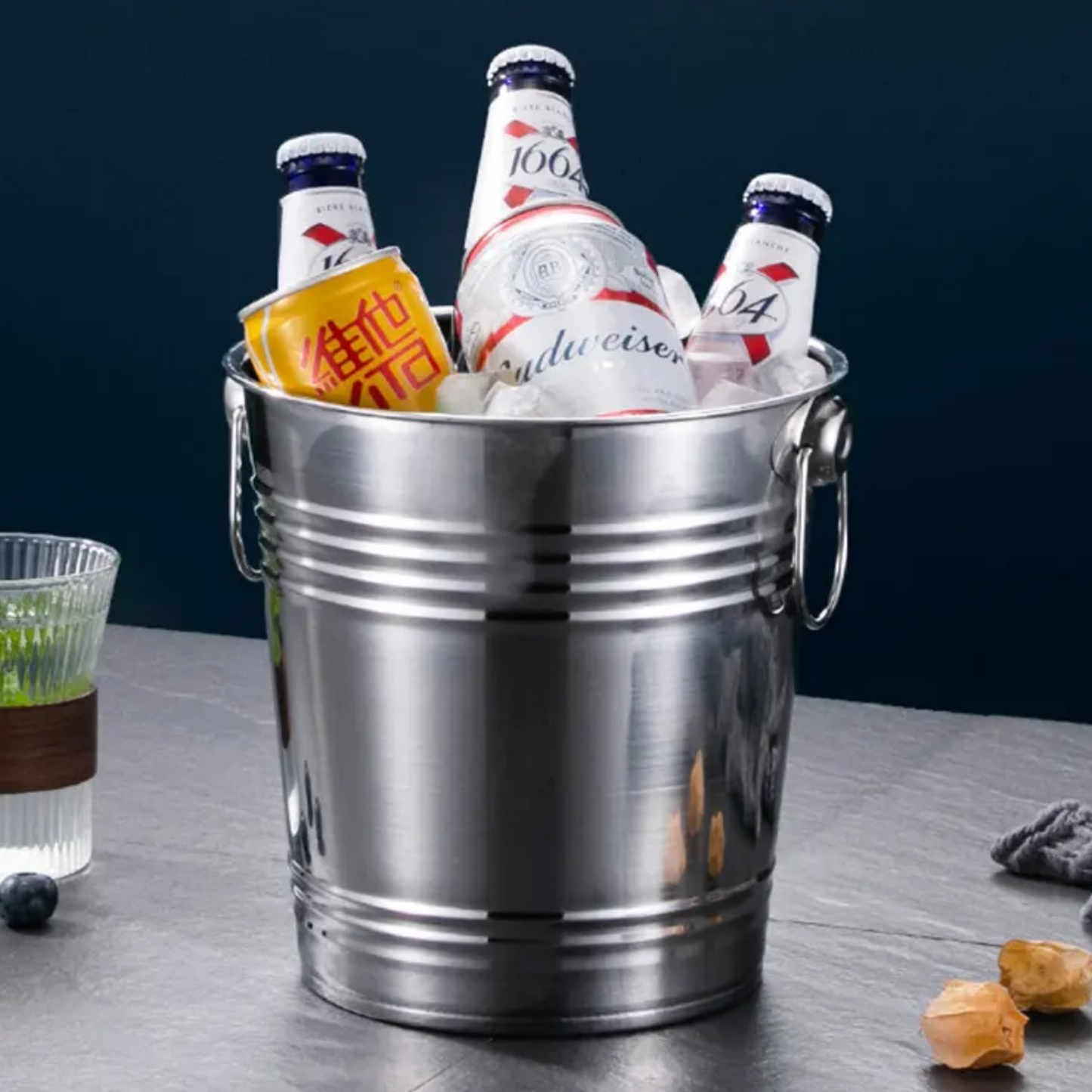 png_1500x1500_57643773