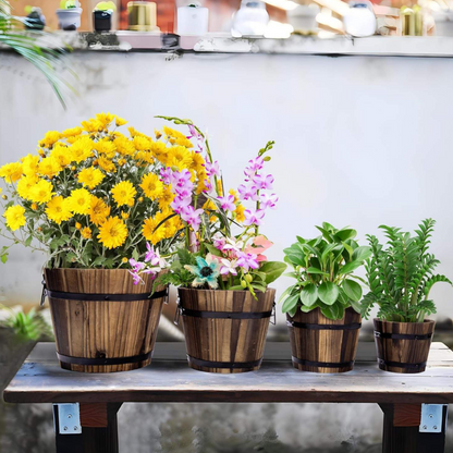 png_1500x1500_65599389