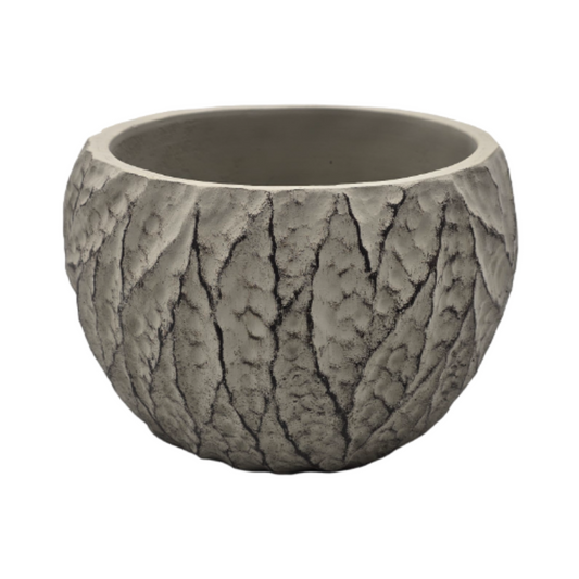 png_1500x1500_60127569