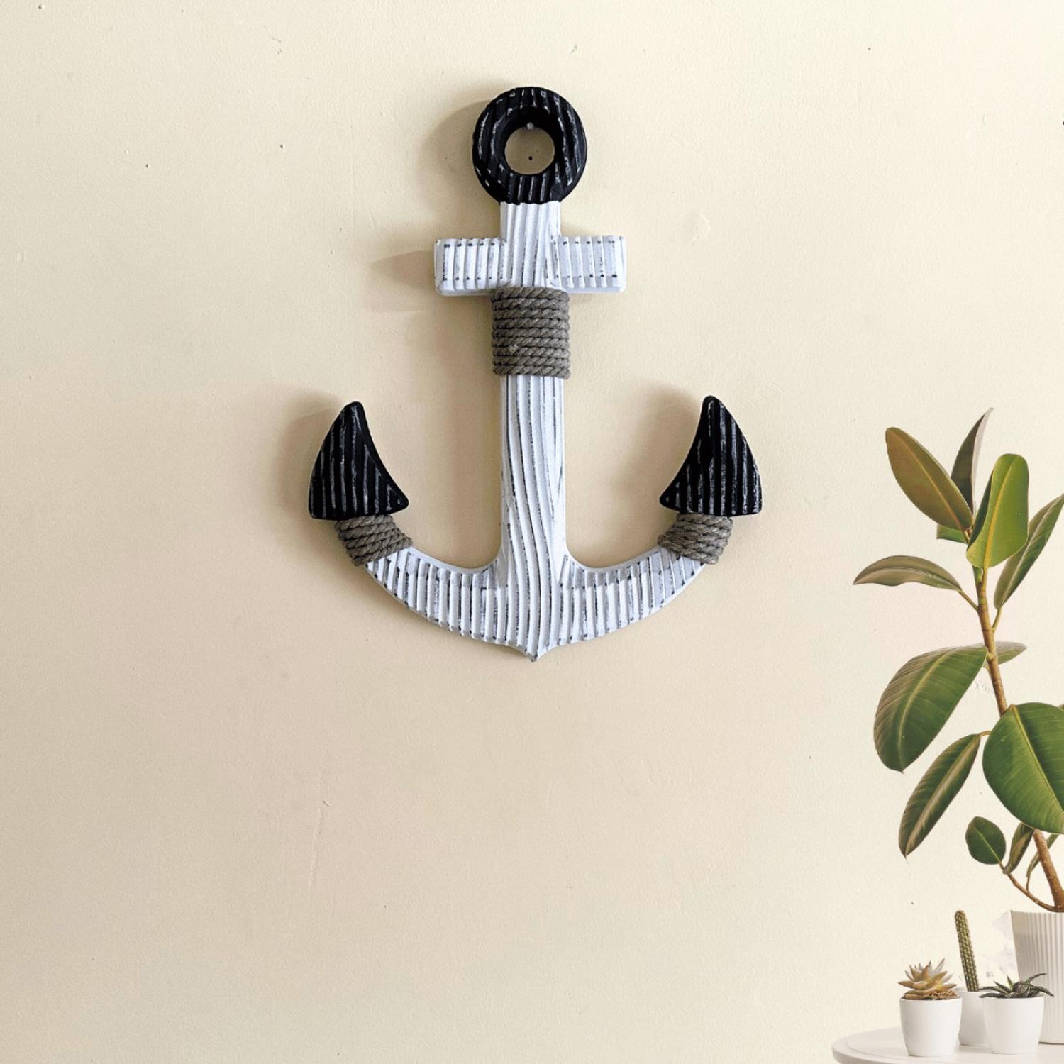 jpg_1500x1500_56923628