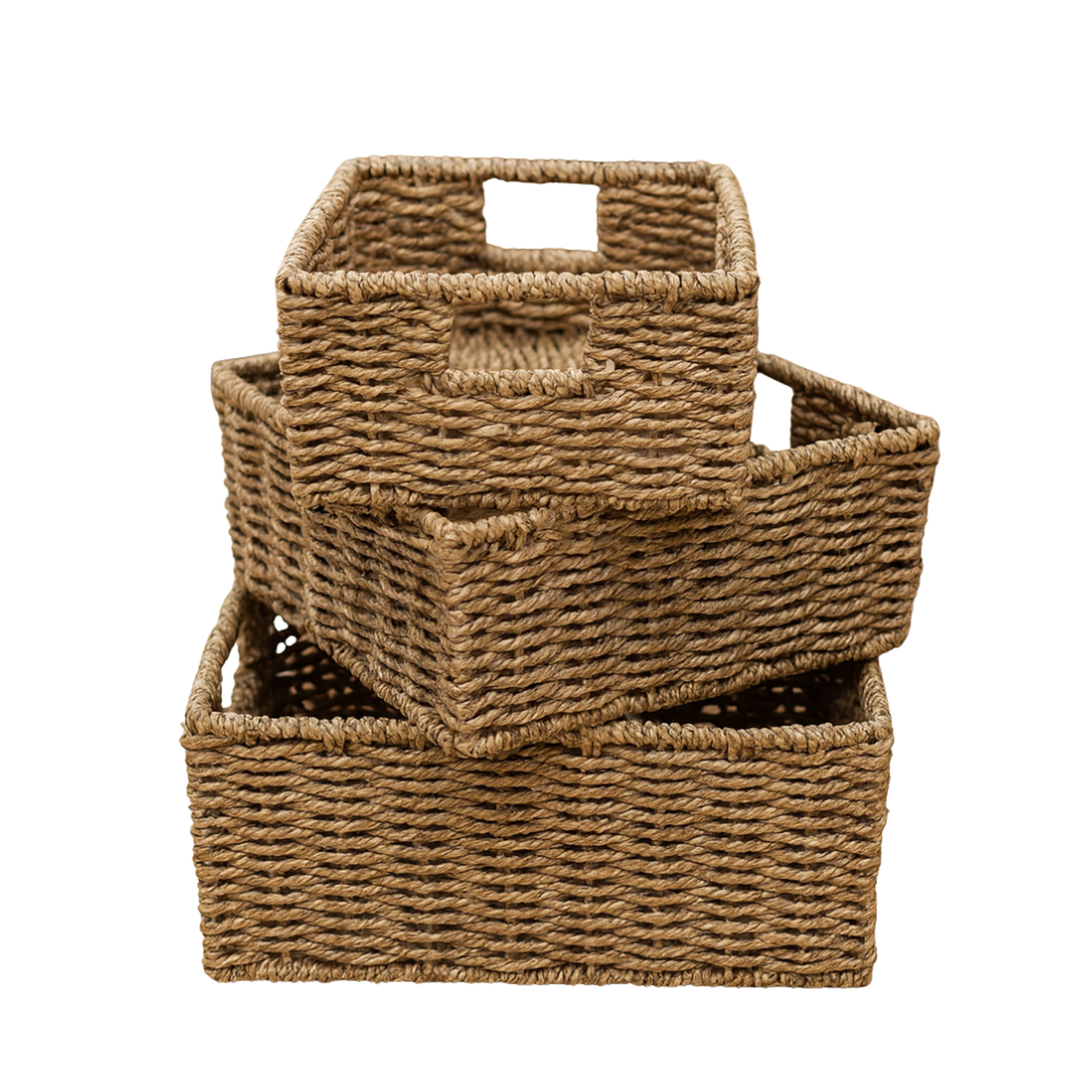 png_1500x1500_68433019