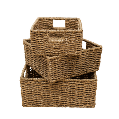 png_1500x1500_68433019