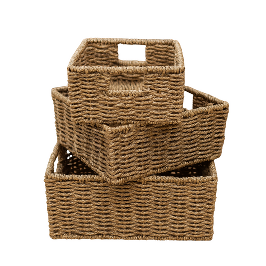 png_1500x1500_68433019