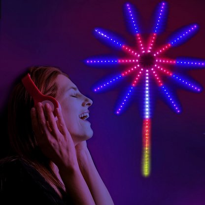 png_1500x1500_66000854