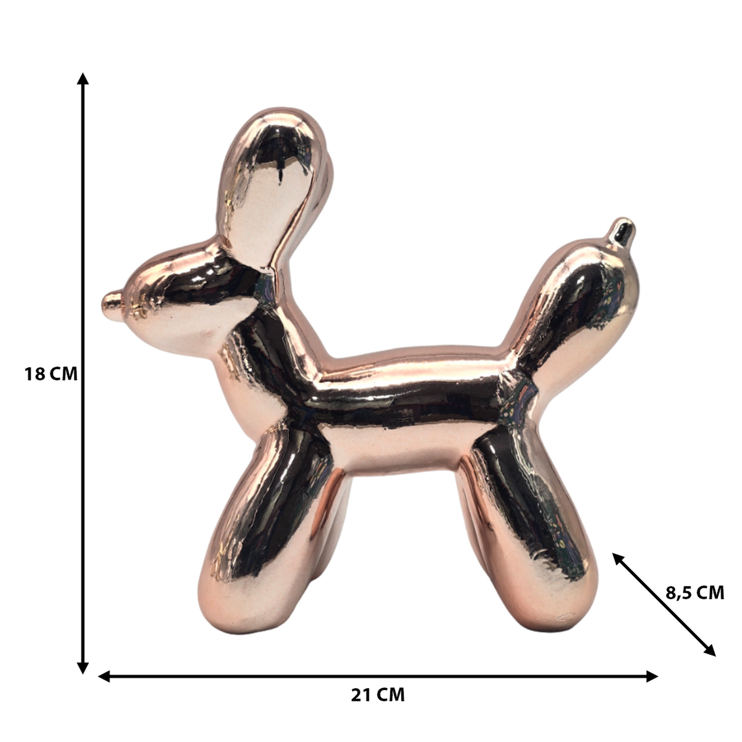 png_1500x1500_59715796