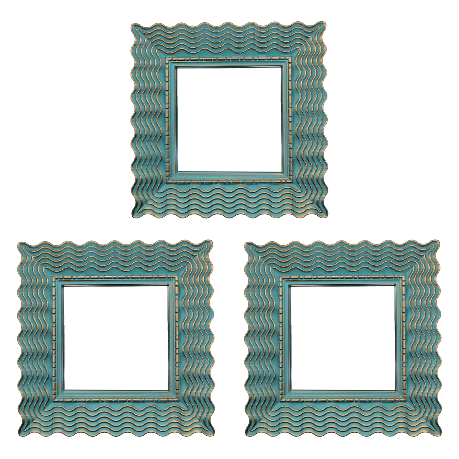 png_1500x1500_60354062