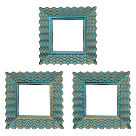 png_1500x1500_60354062