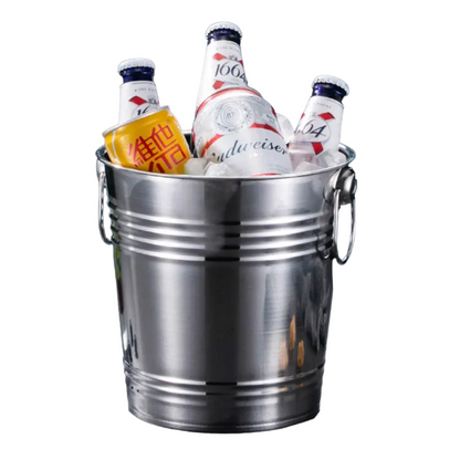 png_1500x1500_57643767