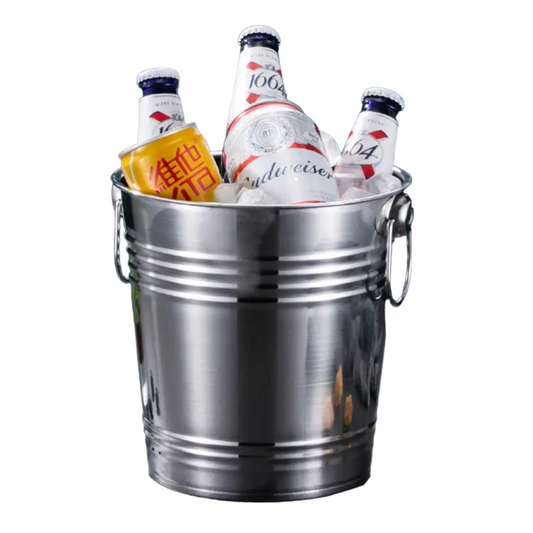 png_1500x1500_57643767