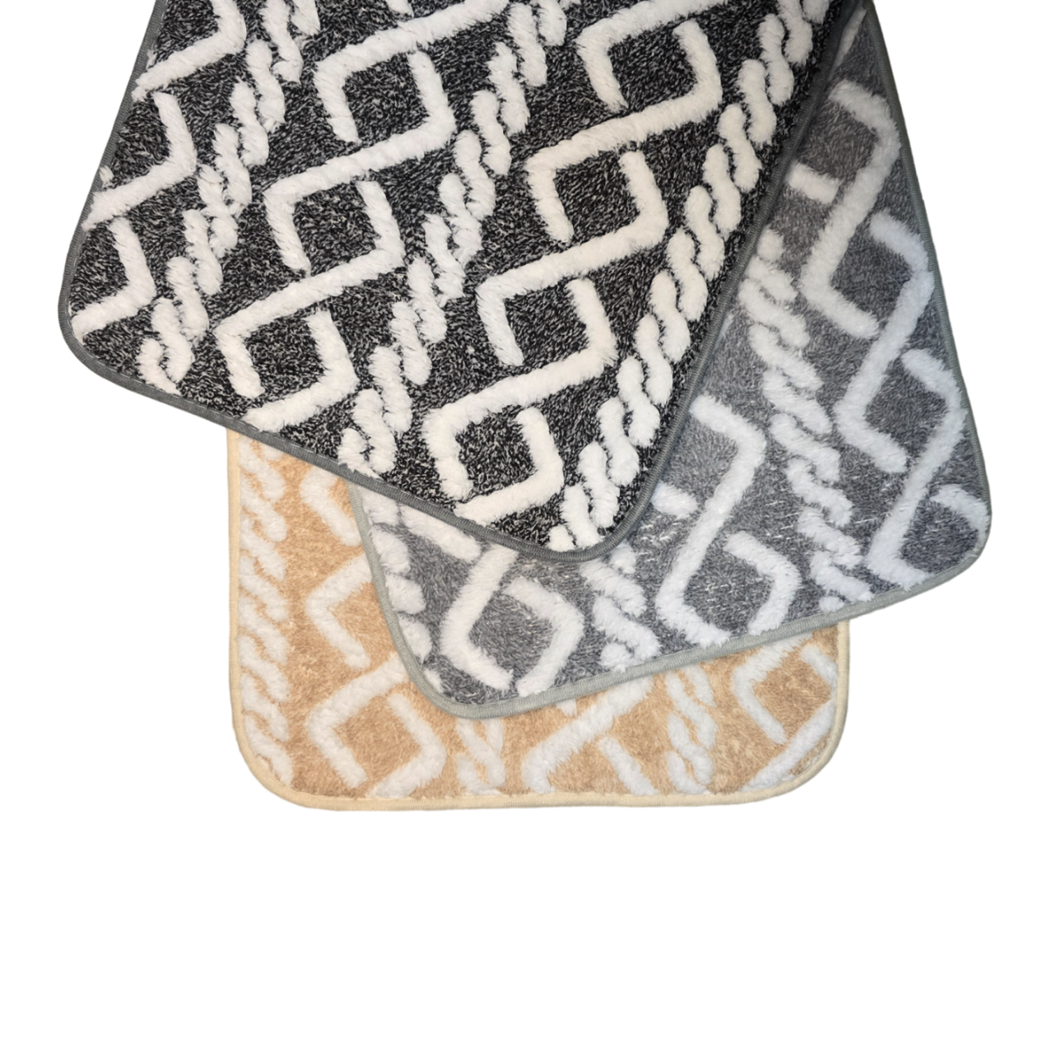 png_1500x1500_60284920