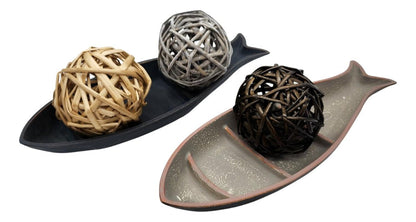 jpg_1500x1500_56924372