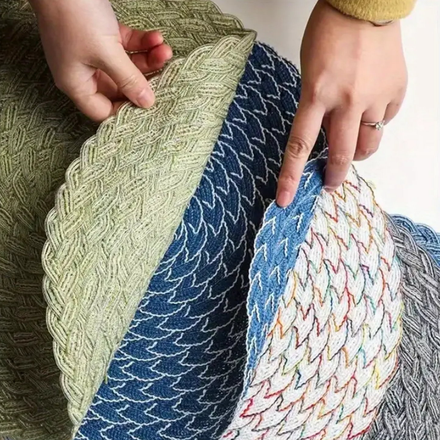 png_1500x1500_57916699