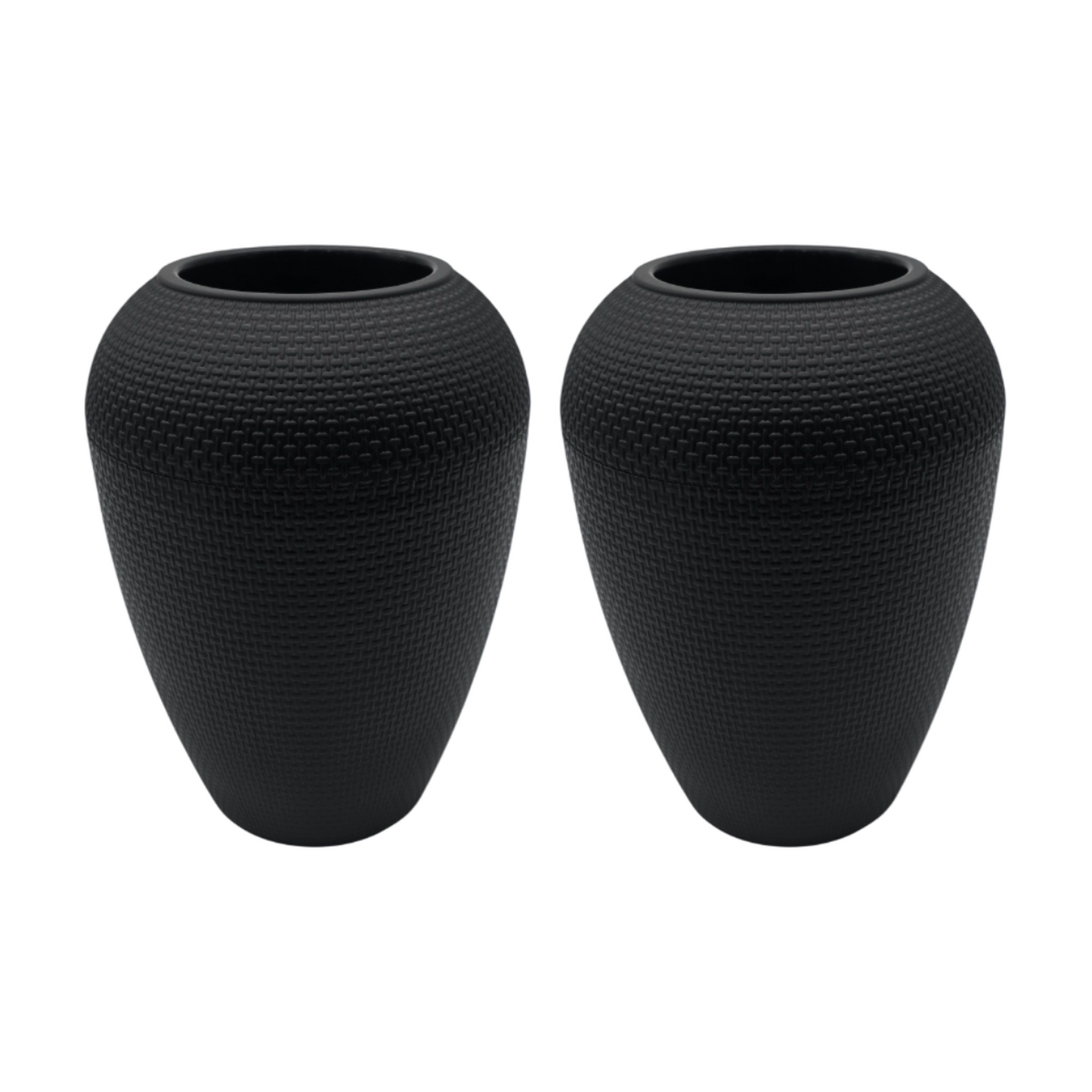 png_1500x1500_61901284