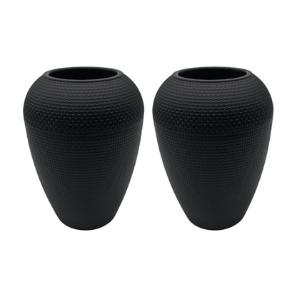 png_1500x1500_61901284