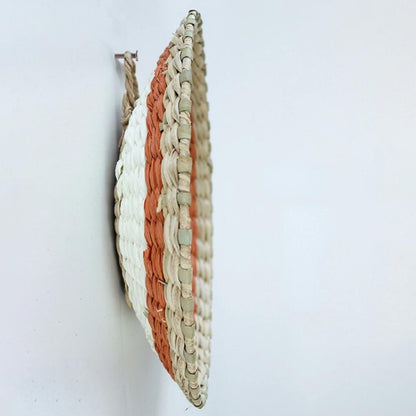 jpg_1500x1500_56922436