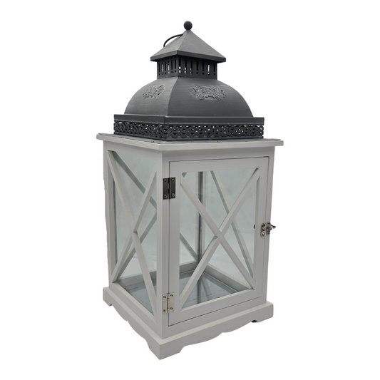 png_1500x1500_61881875