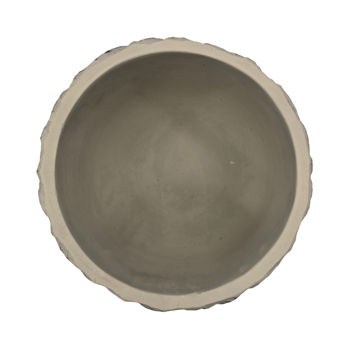 png_1500x1500_60127587