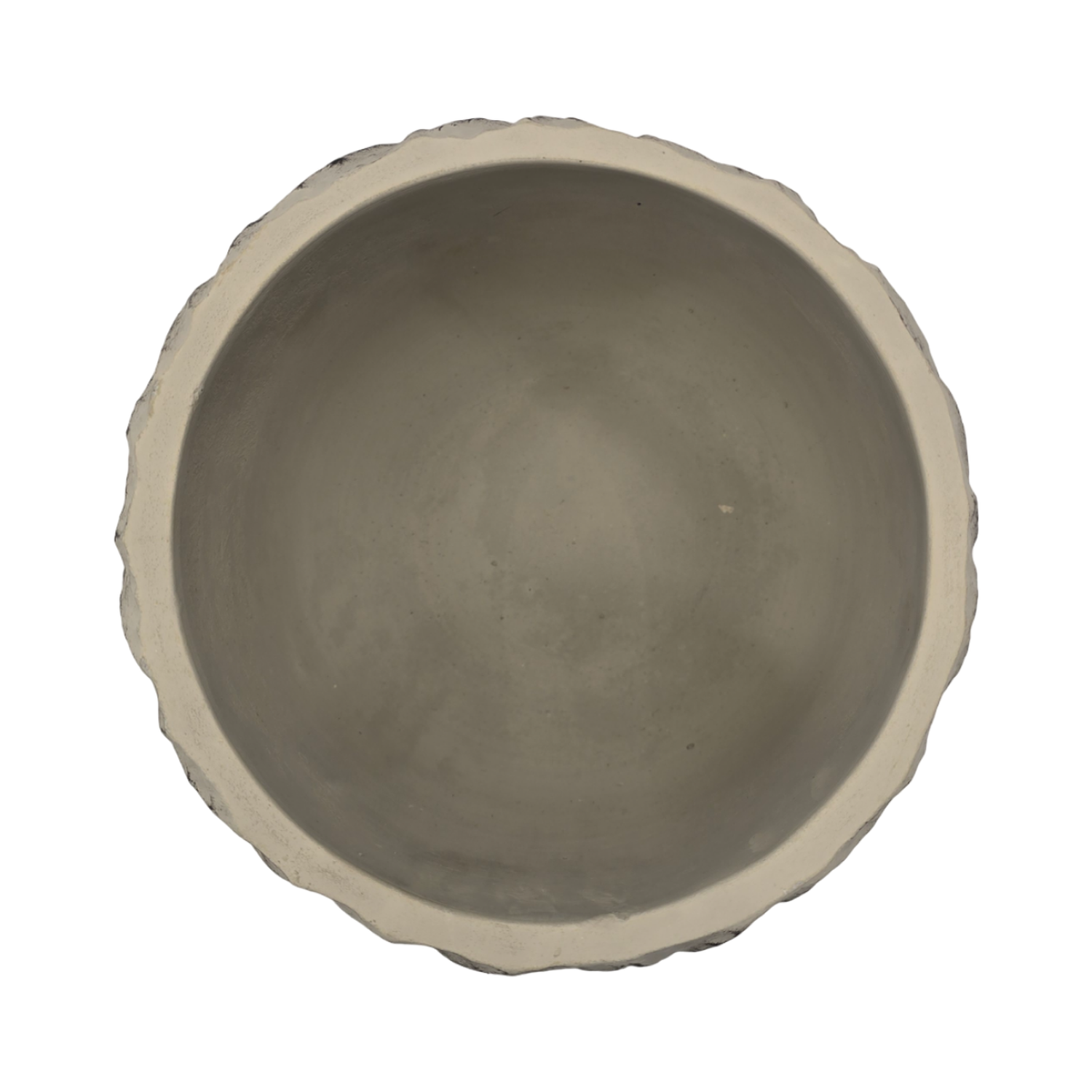 png_1500x1500_60127587