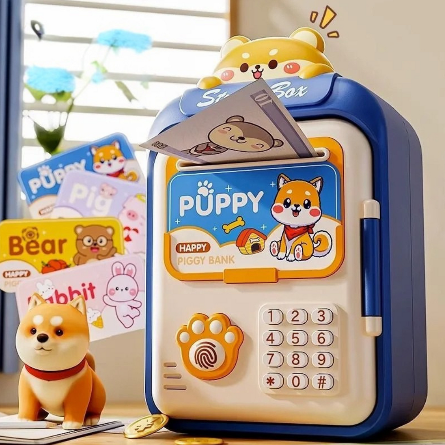 png_1500x1500_66885486