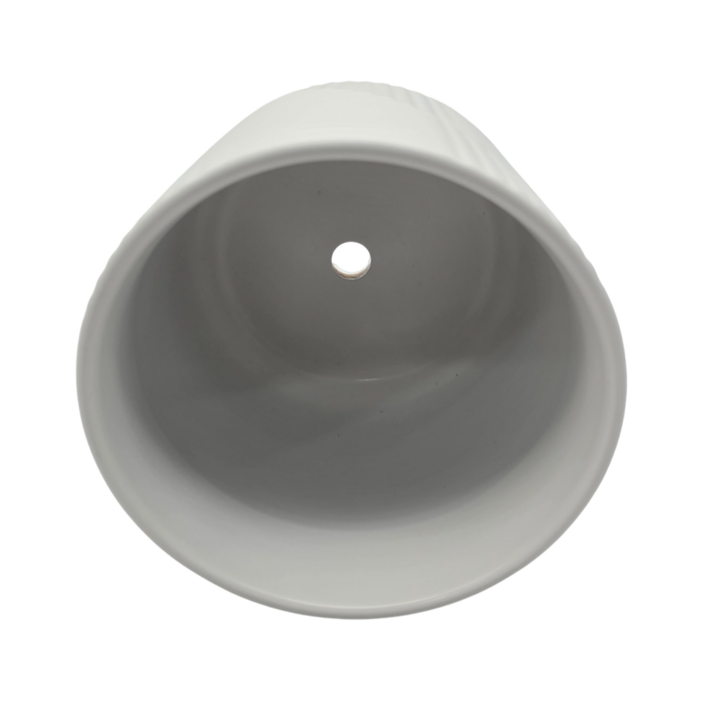png_1500x1500_61881436
