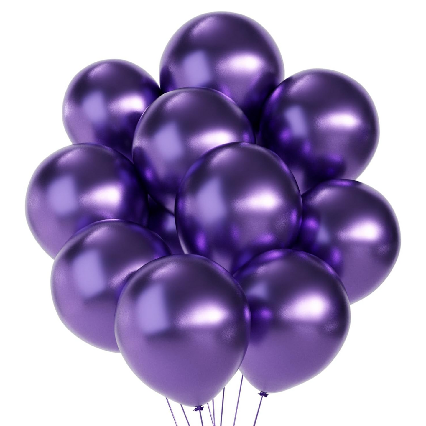 png_1500x1500_58275764