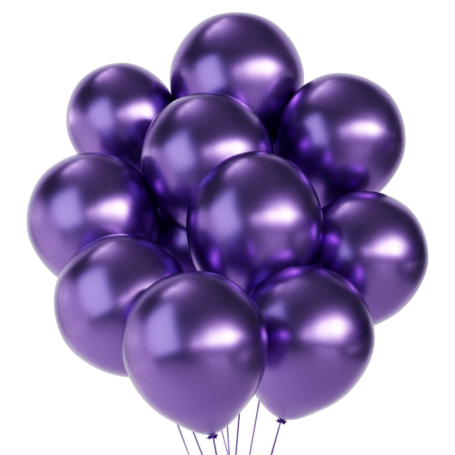 png_1500x1500_58275764
