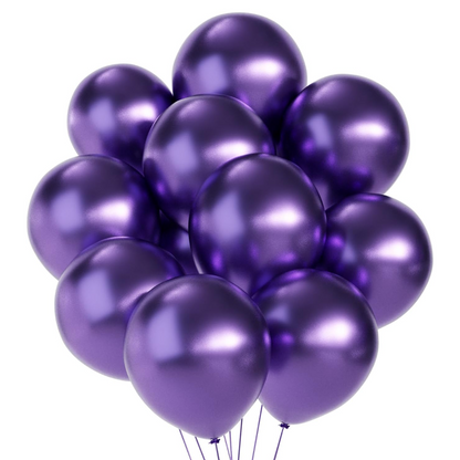 png_1500x1500_58275764