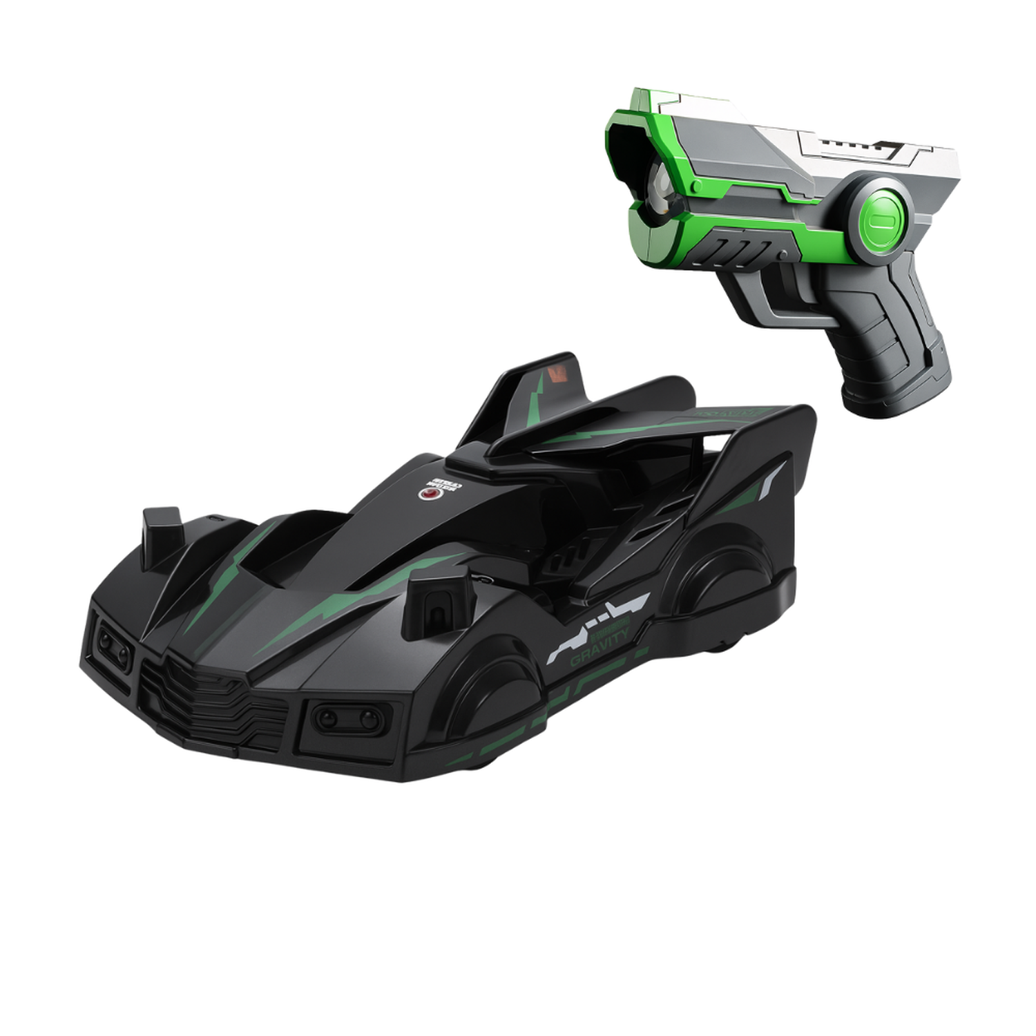 png_1500x1500_67794750