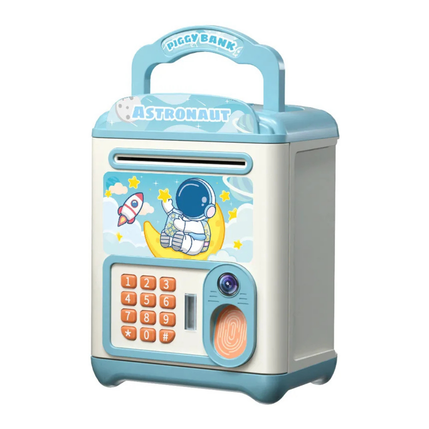 png_1500x1500_65721928