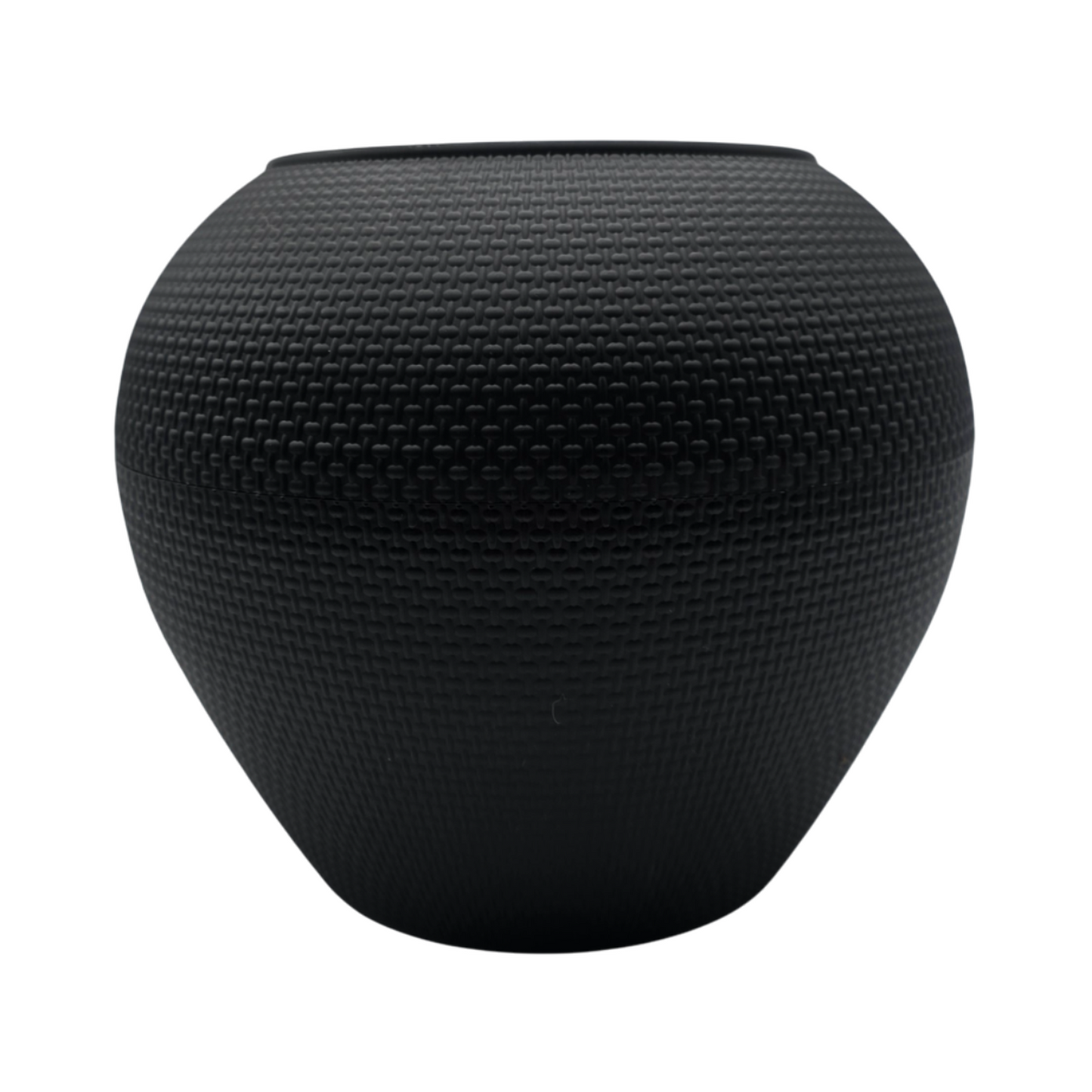 png_1500x1500_61901177