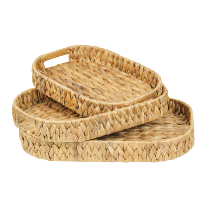 PNG_1500x1500_65256261