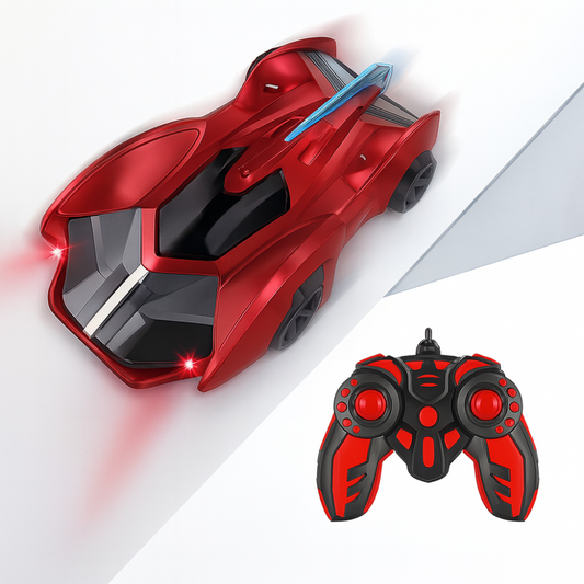 png_1500x1500_65985661