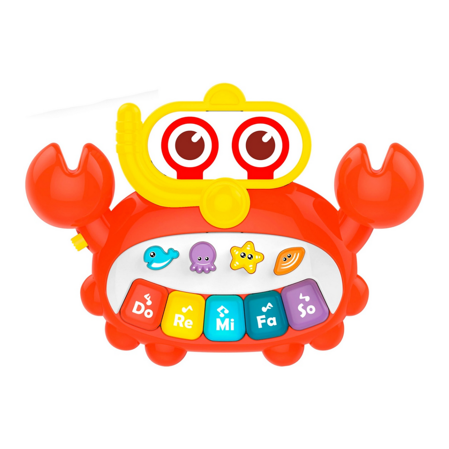 png_1500x1500_60346621