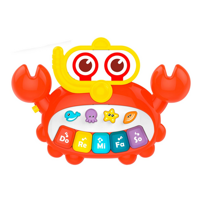 png_1500x1500_60346621