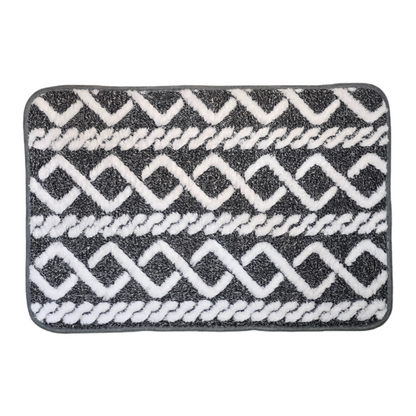 png_1500x1500_60284926