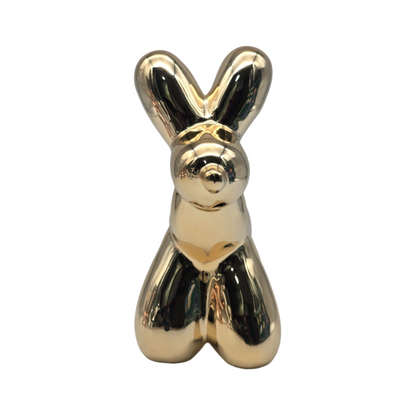 png_1500x1500_59715804